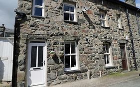 Bijou House Perfect For 2 People In Town Centre